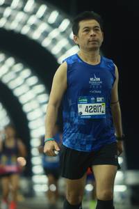 BIB: 2023, 42817
                            <button type="button" onclick="openModal(21115454)" class="btn btn-primary btn-sm float-right btn-popup" data-toggle="modal" data-target=".modal-high-quality">
                        <i class="fas fa-shopping-cart"></i> Add to Cart
                    </button>
                                            <button type="button" onclick="isThisMe(21115454, true)" class="btn btn-success btn-sm float-right btn-popup btn-isme hidden" data-toggle="tooltip" data-placement="bottom" title="นี่คือรูปของคุณใช่ไหม คลิกที่นี่เพื่อเอาเข้าอัลบั้ม">
                        <i class="fas fa-plus"></i> Add to album
                    </button>
                    <button type="button" onclick="isThisMe(21115454, false)" class="btn btn-warning btn-sm float-right btn-popup btn-isnotme hidden">
                        <i class="fas fa-ban"></i> Remove from album
                    </button>